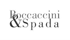 BOCCACINI & SPADA Srl